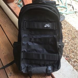 Nike SB RPM backpack